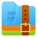 360压缩