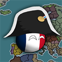 波兰球之战最新版