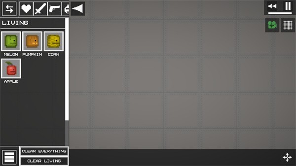 甜瓜游乐场32.5版本截图2
