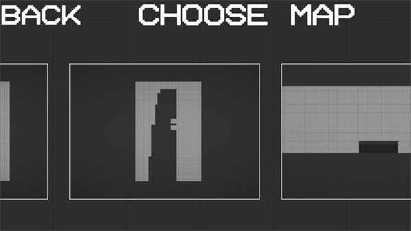 甜瓜游乐场32.5版本截图4