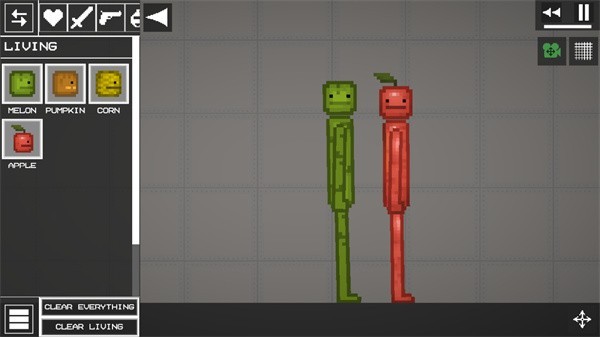 甜瓜游乐场32.5版本截图3