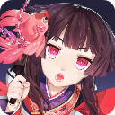 阴阳师QQ登录版