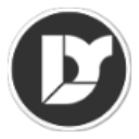 使命召唤19玩家自制版