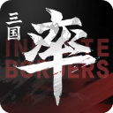 率土之滨华为渠道服