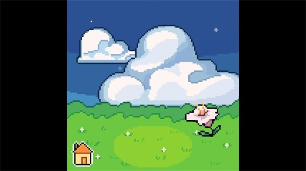 我的小鲨鱼移植版手机版截图2