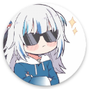 吉里吉里模拟器