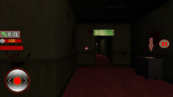 波比的游戏时间汉化版