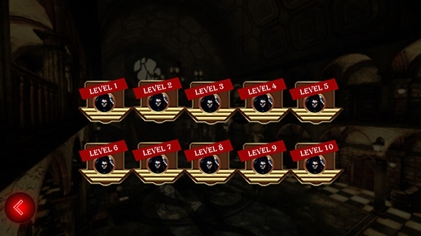 波比的游戏时间汉化版