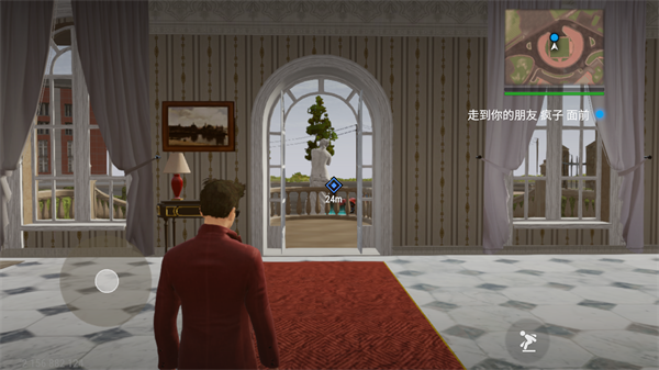 火力全开2城市狂热