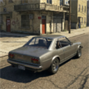 火力全开2城市狂热