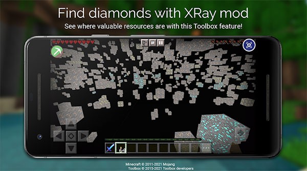 Toolbox新版本截图3