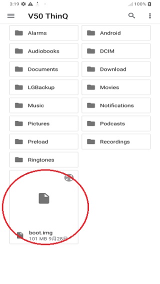 Magiskdelta狐狸面具