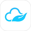 心灵伙伴心理云平台