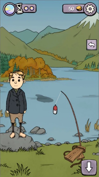 我的孩子生命之泉