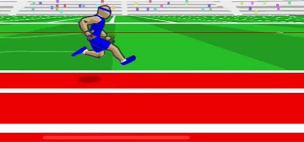 速度之星最新版