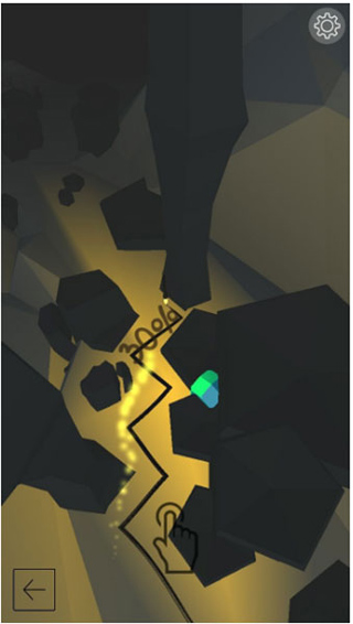 跳舞的线最新版