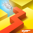 跳舞的线最新版