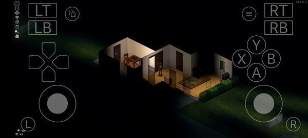 僵尸毁灭工程安卓版