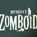 僵尸毁灭工程安卓版