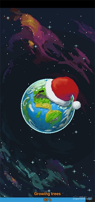 世界盒子0.51.2版本