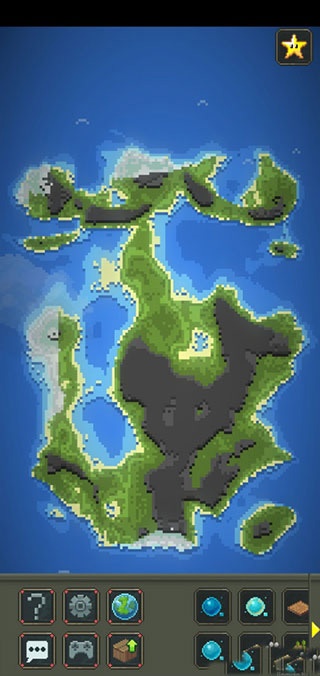 世界盒子0.51.2版本