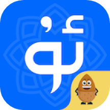 Badam uygurqa输入法