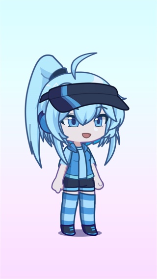 扭蛋人生2最新版