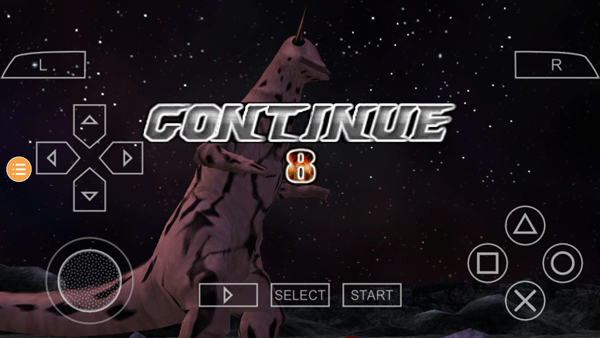 奥特曼格斗进化0汉化版