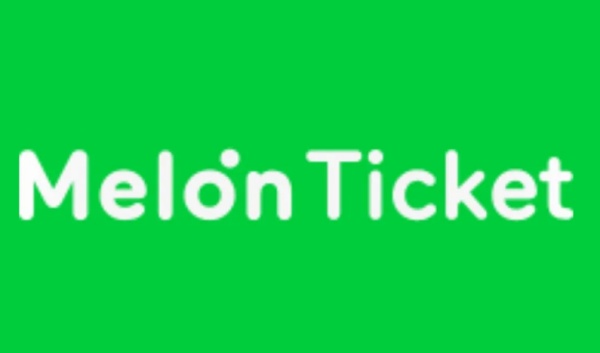 Melon Ticket