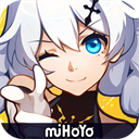 崩坏3华为渠道服