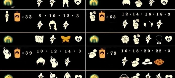 光遇九游渠道服