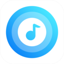 浮浮雷达识别歌曲