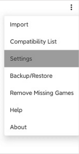 JoiPlay模拟器汉化版