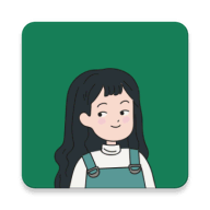 李跳跳2.8满血版