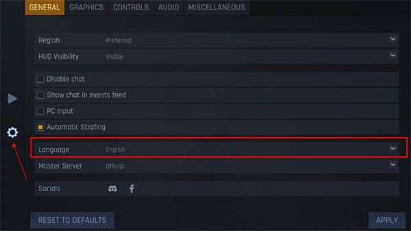 反恐精英CS1.6中文版