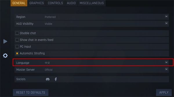 反恐精英CS1.6中文版