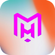 XM75cn小茂画质助手