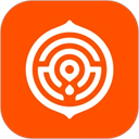 核桃编程学生端