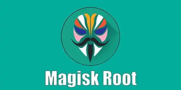 Magisk狐狸面具老版本合集
