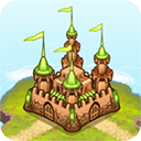 城邦争霸2中文无敌版