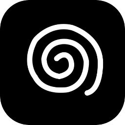 花简空间com最新版