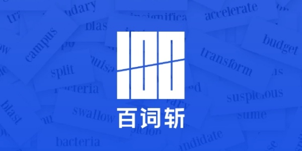 四级估分器百词斩下载手机版大全