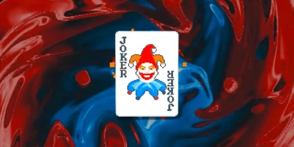 小丑牌安卓中文移植版合集