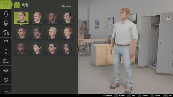 模拟农场25国产车辆模组