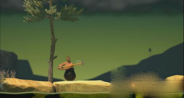 掘地求生中文版