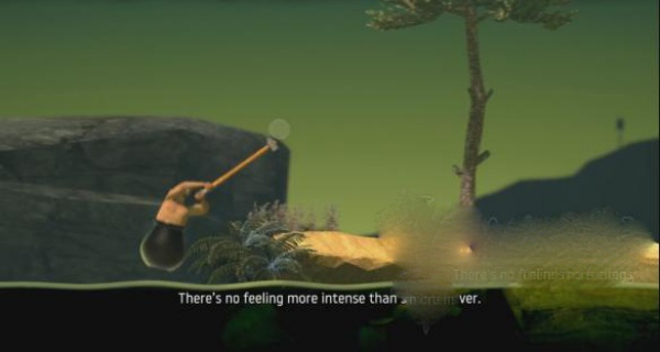 掘地求生中文版