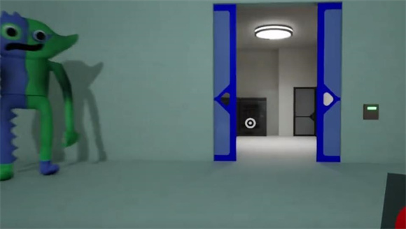 班班幼儿园6飞天版