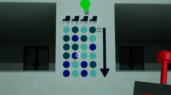 班班幼儿园6飞天版