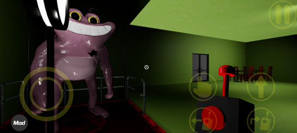 班班幼儿园6飞天版