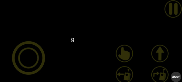 班班幼儿园6飞天版